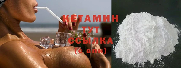 соль ск Богданович