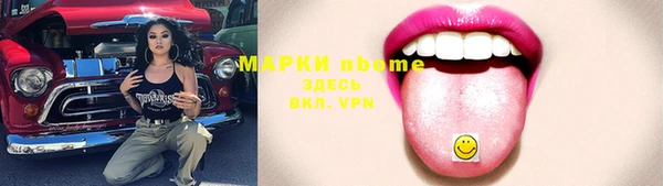 соль ск Богданович