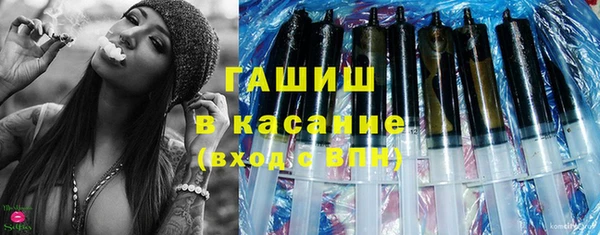 винт Анива
