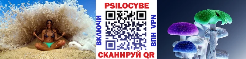мега зеркало  Бугуруслан  Галлюциногенные грибы мицелий 